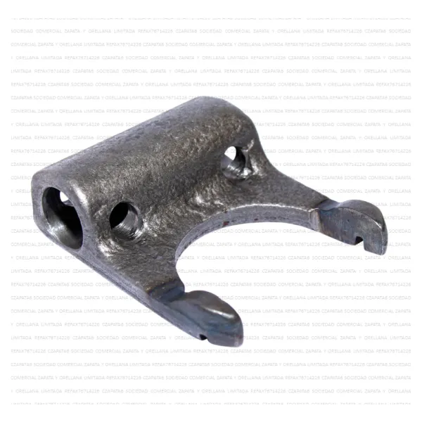 HORQUILLA EMBRAGUE CHEVROLET SAIL 1.4 - DCROER para CHEVROLET SAIL 2011-2017 1.4 - Sin Categoría | ClickRepuestos